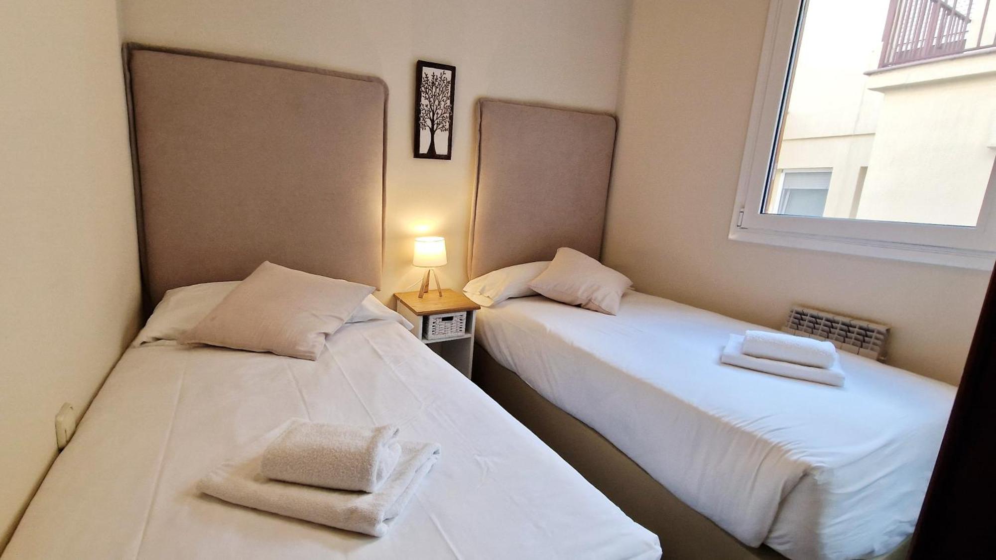 Modern Apartment Close To The Camp Nou Stadium Барселона Екстер'єр фото